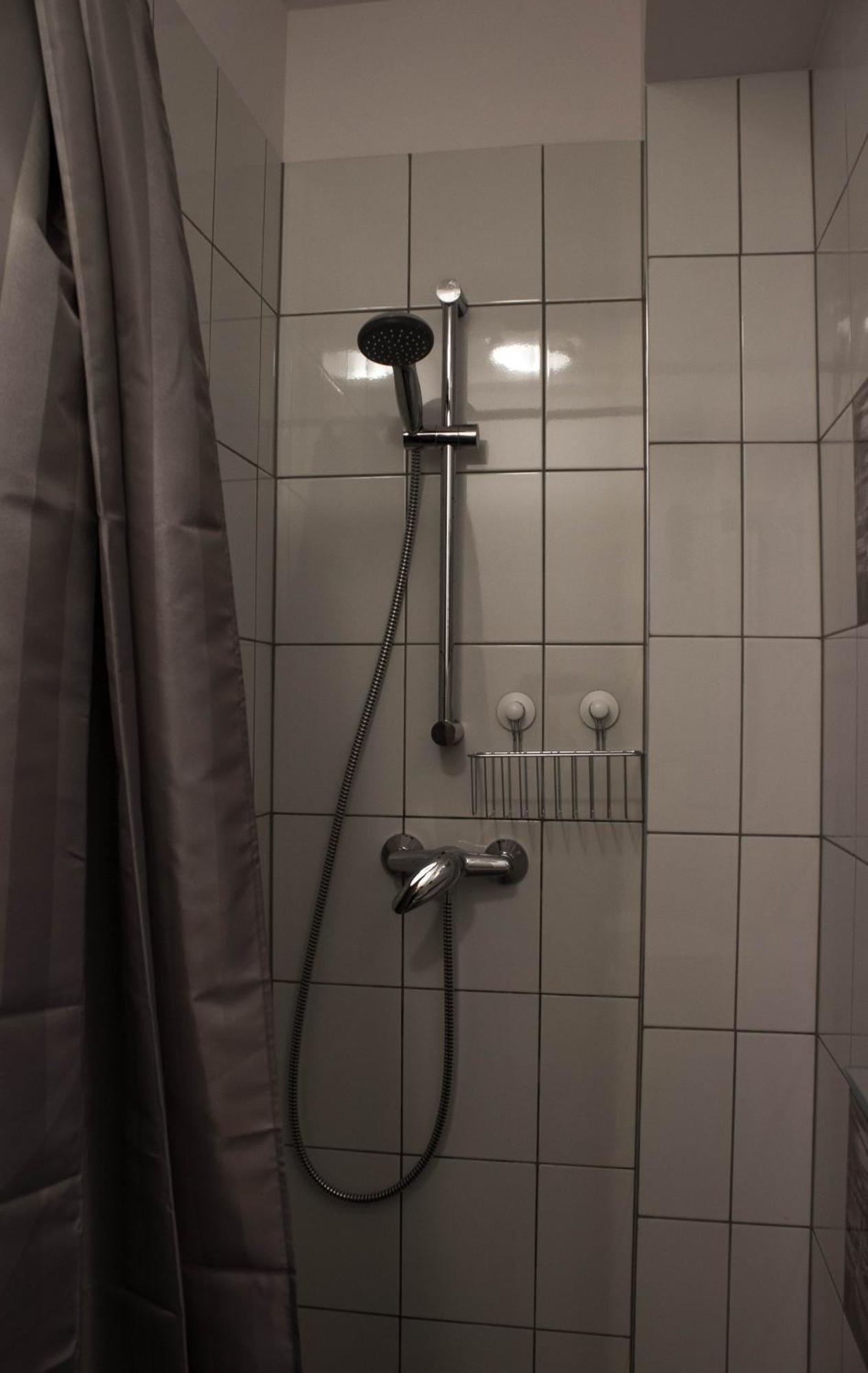 Apartment Bryza I I Ii